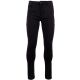 Shop Nautic Spirit Skinny Fit Jeans Mens Black at Studio 88 Online