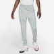 Shop Nike Dri-FIT Academy Knit Football Track Pants Mens Light Pumice White at Studio 88 Online
