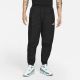 Shop Nike Woven LND Track Pants Mens Black at Studio 88 Online