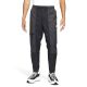 Shop Nike Sportswear Woven LND Pants Mens Black White at Studio 88 Online