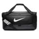 Shop Nike Brasilia Duffel Bag Black at Studio 88 Online