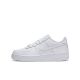 Shop Nike Air Force 1 LE Youth Sneaker White White at Studio 88 Online