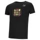 Shop Puma Cube Graphic Mens T-shirt Black at Studio 88 Online