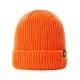 Shop The North Face Fisherman Beanie Red Orange at Studio 88 Online
