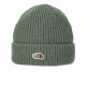 Shop The North Face Salty Dog Beanie Laurel Wreath Green at Studio 88 Online