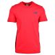 TNF70R-THE-NORTH-FACE-RED-BOX-T-SHIRT-MENS-ROCOCCO-RED-2ZXE-V1