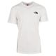 TNF70WB-THE-NORTH-FACE-RED-BOX-T-SHIRT-WHITE-BLACK--2ZXE-V1