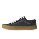 Shop Vans Style 36 Mens Sneaker Gum Asphalt at Studio 88 Online