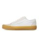 Shop Vans Style 36 Mens Sneaker Gum White at Studio 88 Online