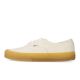 Shop Vans Authentic Womens Sneaker Eco White at Studio 88 Online