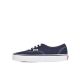 Shop Vans Authentic Sneaker Youth Parsian Night at Studio 88 Online