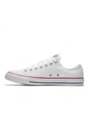 buy converse online south africa