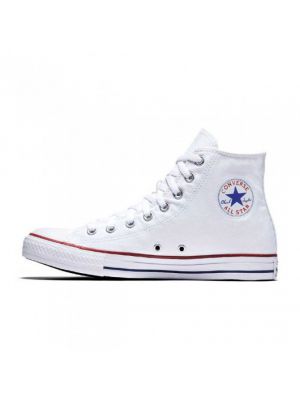 all star converse price at edgars