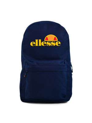 ELL1139DB-ELLESSE-MATTEO-BACKPACK-DRESS-BLUE-YELLOW-ELW21-944C-V1