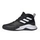 ADD3479BW-ADIDAS-PERFORMANCE-OWN-THE-GAME-BLACK-WHITE-FY6007-V1