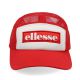 ELL1162R-ELLESSE-MANUEL-CAP-RED-ELW21-913C-V1