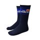 ELL1169BL-ELLESSE-3-PACK-MENS-CREW-SOCKS-WITH-FEATURE-BLUE-WHITE-GREY-V2