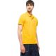 LEV445CY-LEVIS-AMA-HM-POLO-COOL-YELLOW-32856-0081-V1