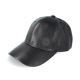 SER69AN-SERGIO-TACCHINI-SYNTHETIC-LEATHER-CAP-ANTHRACITE-BLACK-STW21-039C-V1