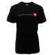 TNF14B-THE-NORTH-FACE-M-SS-NEVER-STOP-EXPLORING-TEE-BLK-2TX4