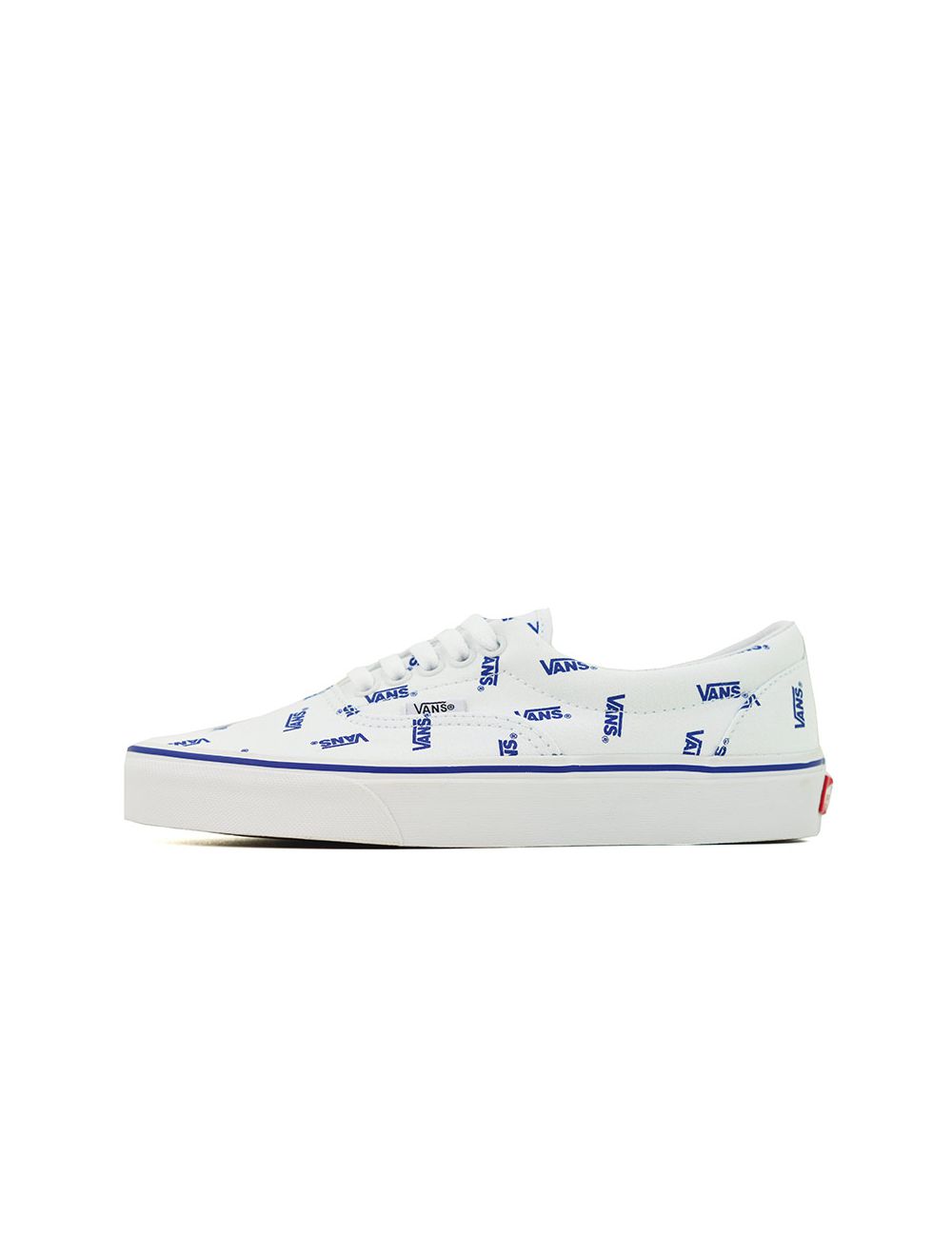 Buy Vans Era Mens Sneaker True White | Studio 88