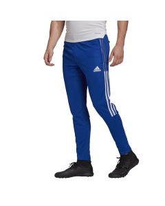 adidas Performance Tiro 21 Track Pants Men Royal Blue