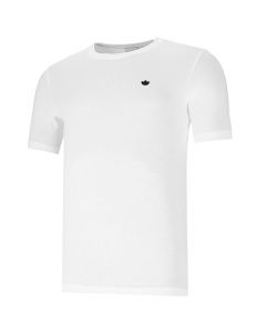 adidas Originals Adicolor Essntial Mens T-shirt White