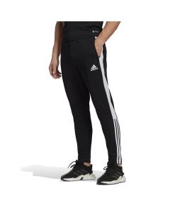 adidas Performance Tiro Track Pants Mens Core Black