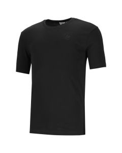 adidas Originals Ozworld Loose T-shirt Mens Black