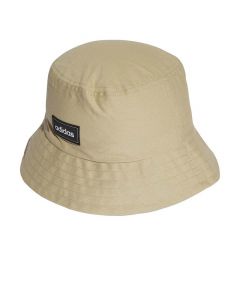 adidas Classic Bucket Hat Savannah
