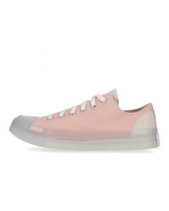 Converse Chuck Taylor All Star CX Stretch Canvas Sneaker Mens Pink Clay