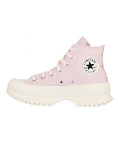 Converse Chuck Taylor All-Star Lugged 2.0 Womens Boot Barely Rose