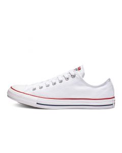 Converse All Star Canvas Mens Sneaker White