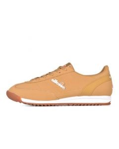 ellesse Monza Youth Sneaker Stormy Weather