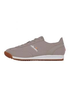 ellesse Monza Sneaker Youth Simply Taupe