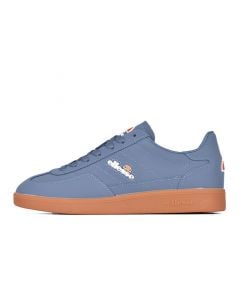 ellesse Calcio Youth Sneaker China Blue