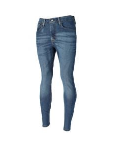 Levi's 512 Slim Taper Jeans Mens Dolf Sunset