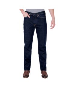 Levi's 514 Straight Fit Jean Mens One Wash