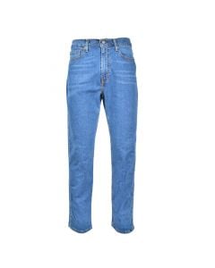 Levi's 522 Slim Taper Jeans Mens Solstice Nice