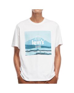 LEV590PW-LEVIS-RELAXED-FIT-T-SHIRT-POSTER-PHOTO-WHITE-1614-04-14-V1