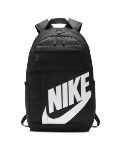 Nike Elemental Backpack 2.0 Black