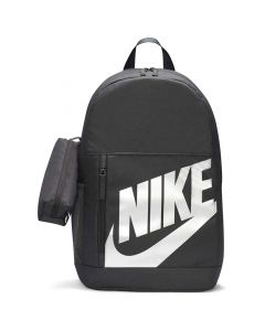 Nike Elemental Backpack Grey