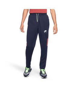 Nike Sportswear Air PK Pants Mens Navy