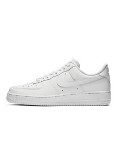 Nike Air Force 1 '07 Mens Sneaker White