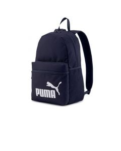 Puma Phase Backpack Navy White