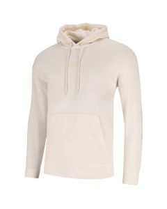 Puma Classic Relaxed Hoodie Mens No Color