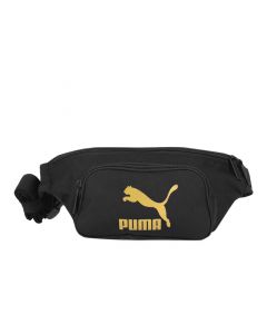 Puma Originals Urban Waist Bag Black
