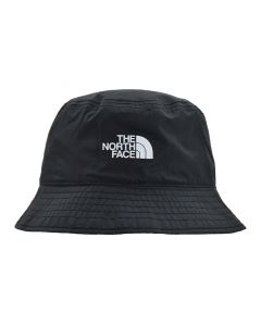 The North Face Sun Stash Bucket Hat Black
