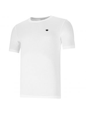 Shop adidas Originals Adicolor Essntial Mens T-shirt White at Studio 88 Online
