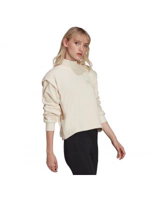 Shop adidas Originals Adicolour Classics Sweatshirt Womens Non Dyed at Studio 88 Online